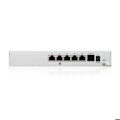 Miniatyrbillede 3 af 3: Firewall - ZYXEL - Høj Hastighed - Nebula Cloud - 1 år UTM - Op til 15 Brugere