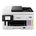 Miniatyrbild 1 av 6: CANON MAXIFY GX6150 Färg Mul