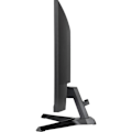 Miniatyrbild 5 av 6: PC-skärm - IIYAMA - G2445HSU-B2 - 24" FHD - IPS - FreeSync - 100Hz - 1ms - Svart
