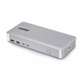 Pikkukuva 4 / 4: StarTech.com USB4-dokkiasema