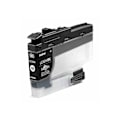 Pikkukuva 4 / 6: LC424BK-mustepatruuna - BROTHER - 750 sivua, riittoisa musta - DCP-J1200W