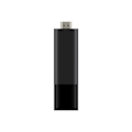 Pikkukuva 4 / 6: TV Stick 4K - XIAOMI - Android TV™ 11 - 2 Gt RAM-muistia - 8 Gt tallennustilaa - Dolby Atmos™