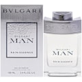 Pikkukuva 1 / 2: Eau de Parfum - Bulgari - Man Rain Essence - 100 ml - Miehet - Korkea pitoisuus