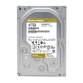 Miniatyrbillede 2 af 4: WD Gold WD4004FRYZ - disk