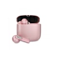Pikkukuva 4 / 4: DUO INTRAS BT5.2 DUAL MIC PINK KSIX Rosa