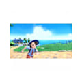 Pikkukuva 5 / 6: Pokémon Purppura Nintendo Switch