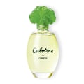 Miniatyrbild 2 av 4: PARFUMS GRES CABOTINE Eau de Toilette 100 ml