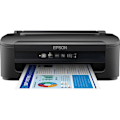 Pikkukuva 3 / 3: Monitoimilaite - Epson - Workforce WF-2110W - Mustesuihku - A4 - Langaton