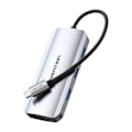 Miniatyrbillede 2 af 2: Andre USB-enheder Vention