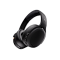 Miniatyrbild 3 av 4: Skullcandy CRUSHER ANC 2 hörlurar Svart
