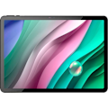Pikkukuva 2 / 4: SPC GRAVITY 5 PRO 8/256