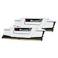 Miniatyrbillede 1 af 3: GSKILL RipJaws 5 Series Sort 3