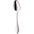 Miniatyrbillede 2 af 4: Bestikservice - WMF - 30 dele - Cromargan Protect® - Til 6 personer - Opvaskemaskinevenlig