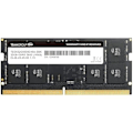 Pikkukuva 1 / 2: DDR5 RAM-muistikortti - TEAMGROUP - TED532G5600C46A-S01 - 32 Gt - 5600 MHz - CL46 ei ECC