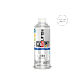 Miniatyrbild 2 av 2: Spraylack - GENERISK - Pintyplus Evolution - Vit - 520cc - Blank Lysande