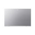 Miniatyrbillede 5 af 6: PC Bærbar - ACER - Aspire A317-54-3927 - Intel Core i3 - 16GB RAM - 512GB SSD - 17,3'' FHD IPS