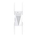 Miniatyrbillede 2 af 4: TPLINK AXE5400 Wi-Fi 6E Rækkevidde
