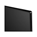 Pikkukuva 3 / 6: Toshiba QLED 43" 43QV3F63DG UltraHD 4K VIDAA