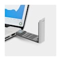 Miniatyrbillede 1 af 3: TPLINK Archer TX20UH