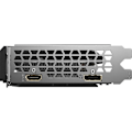 Pikkukuva 4 / 4: Gigabyte Radeon RX 6500 XT Gaming OC 4GB GDDR6 -näytönohjain (GV-R65XTGAMING OC-4GD)