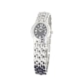 Miniatyrbillede 1 af 2: Dameur - Time Force - TF2069L-04M - Sølv - Quartz - Analog - 3ATM SILVER