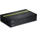 Pikkukuva 1 / 3: TRENDnet TEG-S50g - 5-porttinen Gigabit Switch