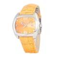 Miniatyrbillede 1 af 3: Chronotech unisex ur CT2188L-06