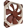 Miniatyrbillede 1 af 3: Noctua NF-A14 FLX