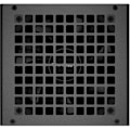 Miniatyrbild 4 av 5: Strömförsörjning - DEEPCOOL - R-PF500D-HA0B-EU - PF500 - 80 Plus