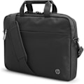 Miniatyrbillede 2 af 4: HP Renew Business 3E2U6AA
