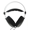Pikkukuva 2 / 3: MAXELL Koti Studio