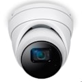 Pikkukuva 1 / 3: TRENDNET TV-IP1515PI Vit