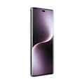 Pikkukuva 4 / 5: Honor Magic7 Lite 5G 8 GB/512 GB Musta (Titanium Musta) Kaksois-SIM