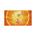Pikkukuva 3 / 6: Kirby Star Allies Nintendo Switch