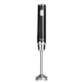 Miniatyrbillede 1 af 3: Mixer plunge Adler AD 4617