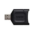 Pikkukuva 3 / 3: KINGSTON SD MobileLite Plus