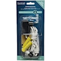 Miniatyrbild 1 av 2: Lumineo Battery Eliminator 2 x AA Inredning