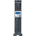Miniatyrbillede 2 af 2: LEGRAND Ondulator Daker DK+ 3000VA 310172 3000VA - 310172