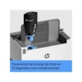 Pikkukuva 5 / 6: Laser-tulostin - HP - Tank 1504w - Langaton - Nopeus 20 ppm - A4