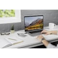 Miniatyrbillede 2 af 4: 2,5" ekstern harddisk - VERBATIM - Stor n Go - 1 TB - USB 3.2 Gen 1