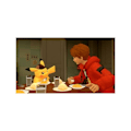 Pikkukuva 5 / 6: Detective Pikachu: Paluu Nintendo Switch