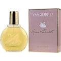 Pikkukuva 2 / 2: Vanderbilt by Gloria Vanderbilt EDT Spray 100ml
