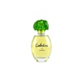 Miniatyrbild 4 av 4: PARFUMS GRES CABOTINE Eau de Toilette 100 ml