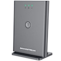 Pikkukuva 2 / 2: Pitkän kantaman VoIP DECT -tukiasema