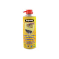 Pikkukuva 1 / 2: FELLOWES - Pölytysilmaspray 350 ml