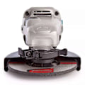 Pikkukuva 3 / 4: Makita Langallinen Kulmahiomakone Ø125 MM 1400W - GA5040C