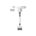 Miniatyrbillede 3 af 3: Bordstøtte - Ergotron - 45-647-216 - 38,1 cm til 124,5 cm - Højdejusterbar - Sort
