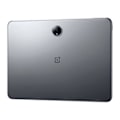 Miniatyrbild 6 av 6: Surfplatta - OnePlus - Pad 2 - 12GB RAM - 256GB - Wifi - Grå