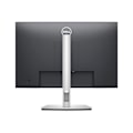 Miniatyrbillede 3 af 4: Dell P2425 - LED-skærm - 24"