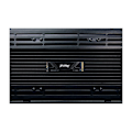 Pikkukuva 6 / 6: KINGSTON FURY Renegade G5 2048
